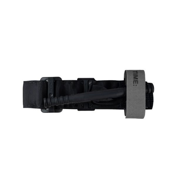 , Black