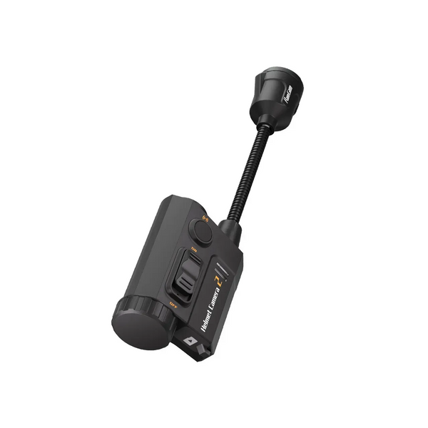 RunCam Action Camera 2 (Full HD, 60 FPS, 3500mAh, up to 8 hours)