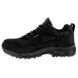 , Black