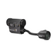 RunCam Action Camera 2 (Full HD, 60 FPS, 3500mAh, up to 8 hours)