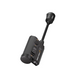RunCam Action Camera 2 (Full HD, 60 FPS, 3500mAh, up to 8 hours)