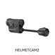 RunCam Action Camera 2 (Full HD, 60 FPS, 3500mAh, up to 8 hours)