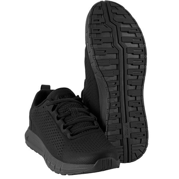 , Black