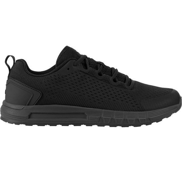 , Black