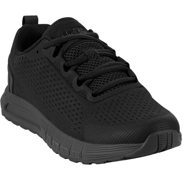 , Black