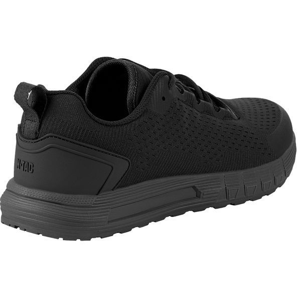 , Black