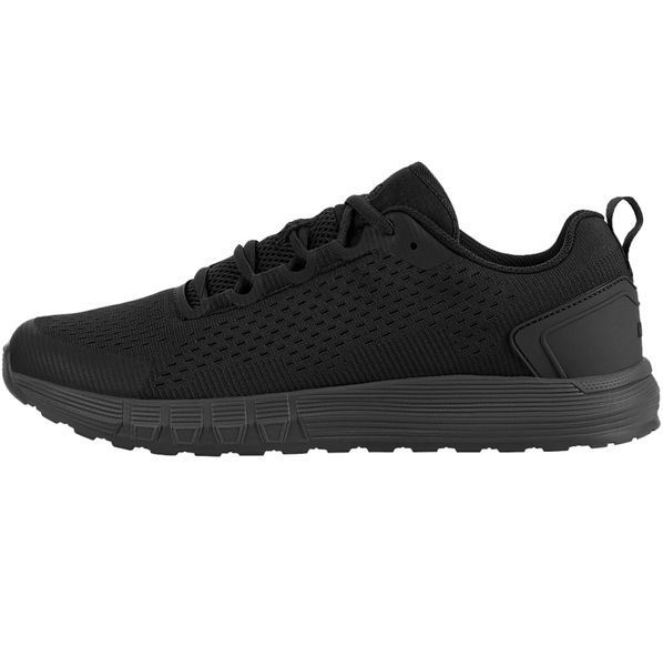 , Black