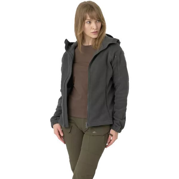 , Gray, XS
