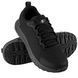 , Black