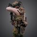 , Multicam