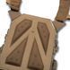 , Multicam