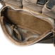, Multicam