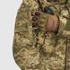 , Піксель, S