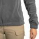 , Gray, XS