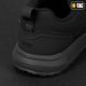 , Black