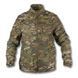 , Multicam, S