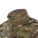 , Multicam, S