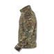 , Multicam, S