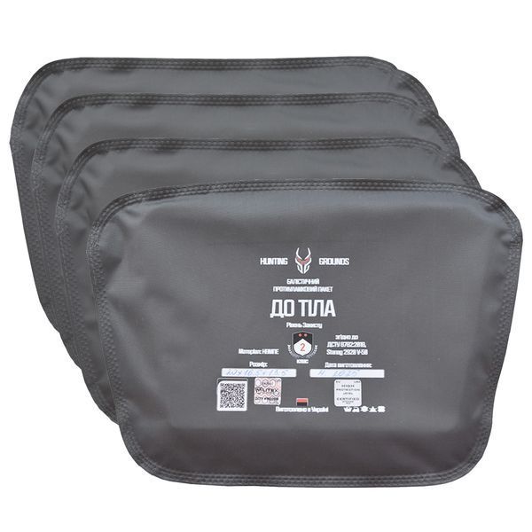 , Multicam, 2