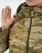 , Multicam, 40