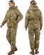 , Multicam, 40