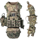 , Multicam, 2