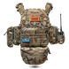 , original Multicam