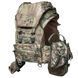 , Multicam, 2