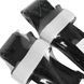VinSave CAT 900 turnstile - 4 pcs