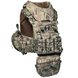, Multicam, 2