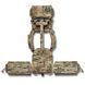 , original Multicam