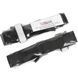 VinSave CAT 900 turnstile - 1 pcs