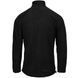 , Black, S