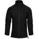 , Black, S