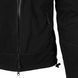 , Black, S
