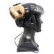 Активні навушники Earmor M32H MOD3 1896663831 фото 2