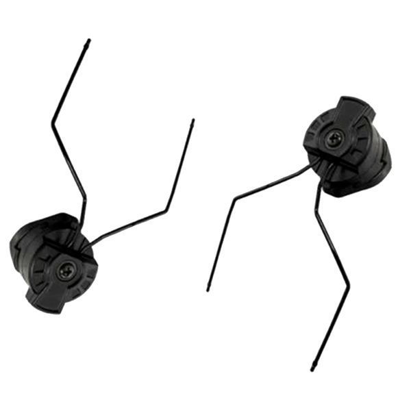 , Black