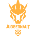 JUGGER