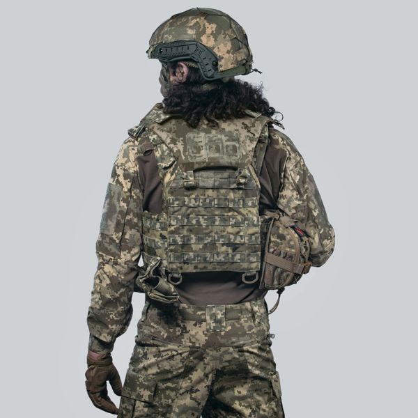 , Піксель, 2