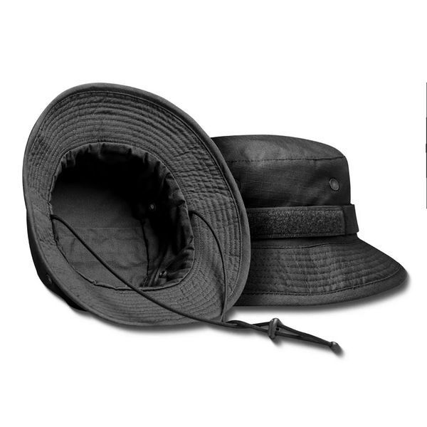 , Black