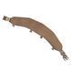РПС War-Belt Ghost Gen4 V4 с баллистической защитой 1 класса, цвет Мультикам 768888-092 фото 6
