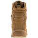 Ботинки Scorpion V2 Suede 8" - Койот, размер 40 01041356-40 фото 7