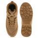 Ботинки Scorpion V2 Suede 8" - Койот, размер 40 01041356-40 фото 6