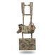 РПС War-Belt Ghost Gen4 V4 с баллистической защитой 1 класса, цвет Мультикам 768888-092 фото 4