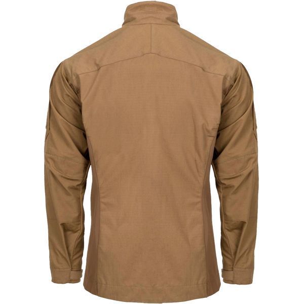 Helikon MBDU Uniform Set &ndash; Shirt (Blouse) + Pants, Coyote, S