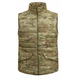 , Multicam, 44