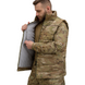 , Multicam, 44
