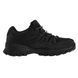 , Black