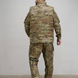 , Multicam, 44