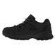 , Black